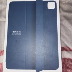 iPad Pro 