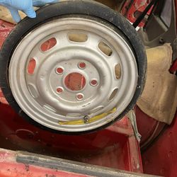 1980 PORSCHE 924 TURBO 