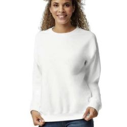 Victoria secret women’s mock neck sweater XL