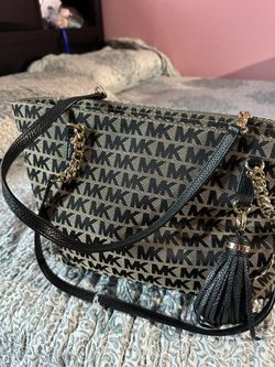 MK Women Purse For Women