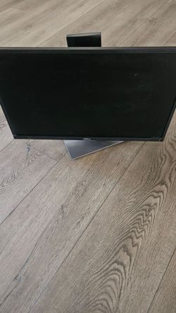 Monitor