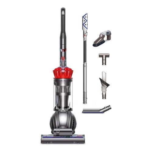BRAND NEW DYSON BALL ORIGIN VACUUM CLEANER