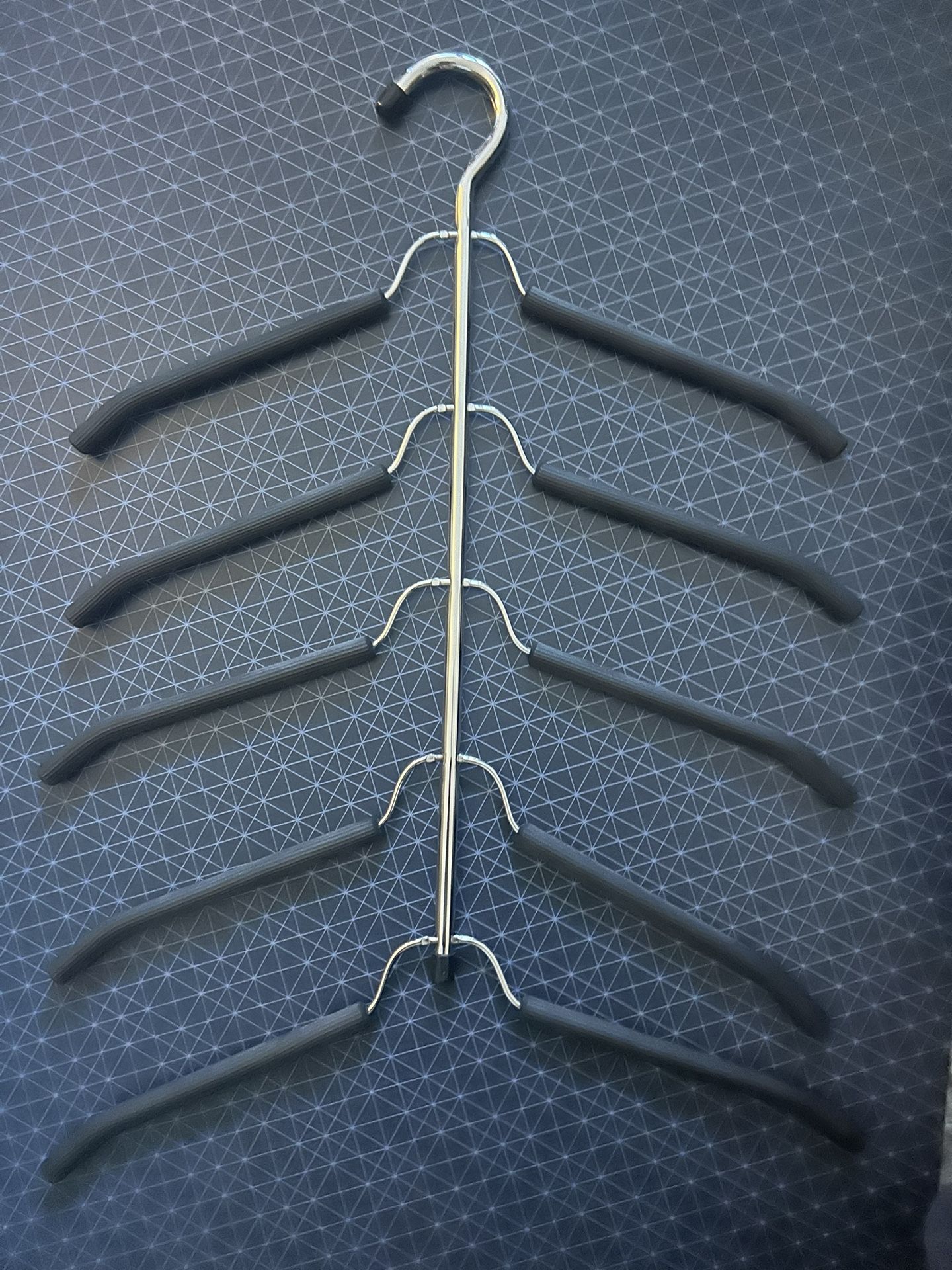 Hanger