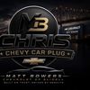 Chris Harris