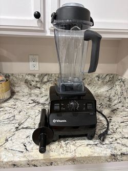 Vitamix Blender
