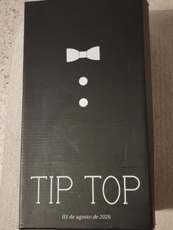 Zapatos