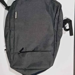 Lenovo Laptop/Tablet Backpack Waterproof/Shockproof