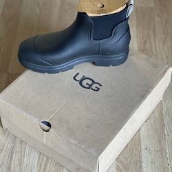 Authentic Ugg Boots 
