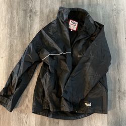 Men’s Coat