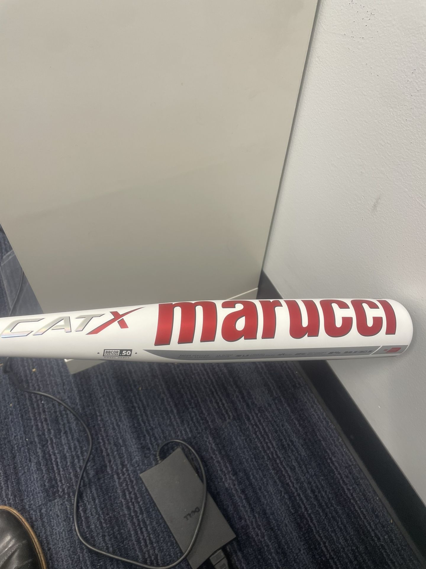 Marucci Cat X 33.5/30.5