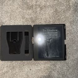 Kindle Scribe 1st Generation 64gb