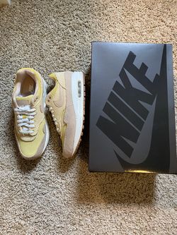 Nike Air Max 1 Womens