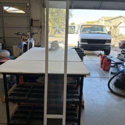 PetSafe Dog Door Insert