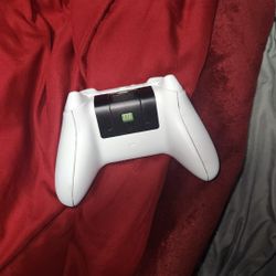 Xbox Series S Bundle Please Read Below 