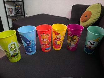 Collectibles