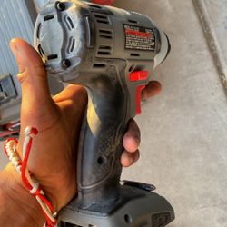 Porter Cable Screw Gun 35$