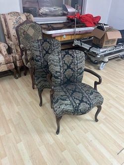Chairs