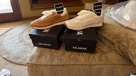 Vilanva