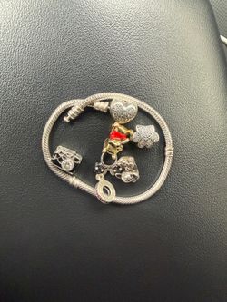 Pandora