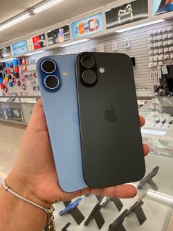 iPhone 17 512gb unlock