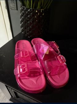 Women Sandales