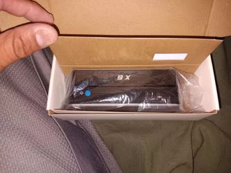 Bluetooth reader writer