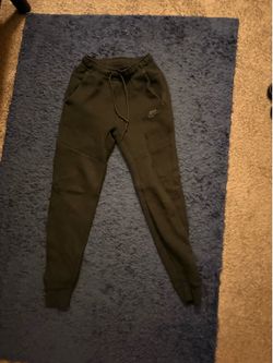 Nike Men's Tech Fleece Joggers