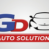 GD Auto Solutions LLC