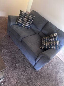 Sofa/ couch