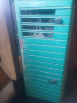 Onon microlite 4000