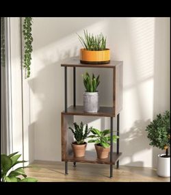 New Mid Century Modern 