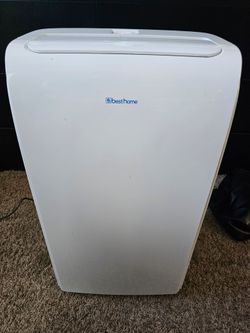 AC Portable Unit (OBO)