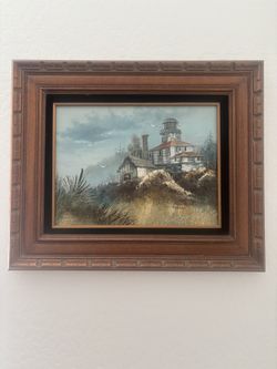 Home Decor