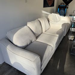 Clean Couches 