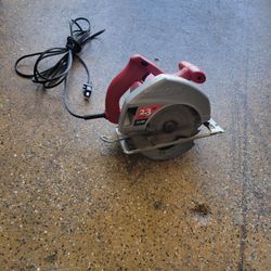 Skill Circular Saw