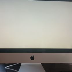 iMac 2011/2012/2013/2014