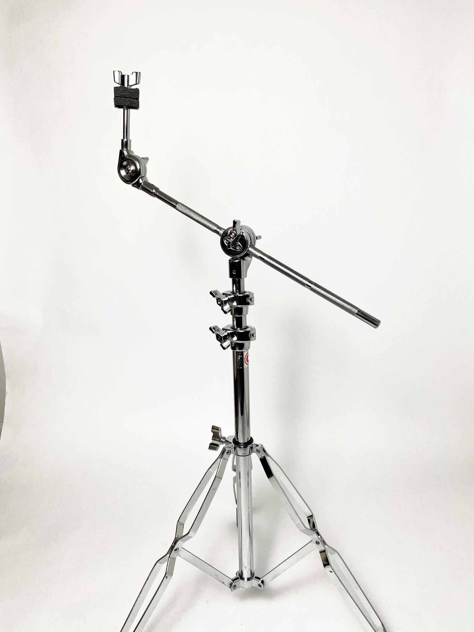 Gibraltar 5709 Boom Cymbal Stand