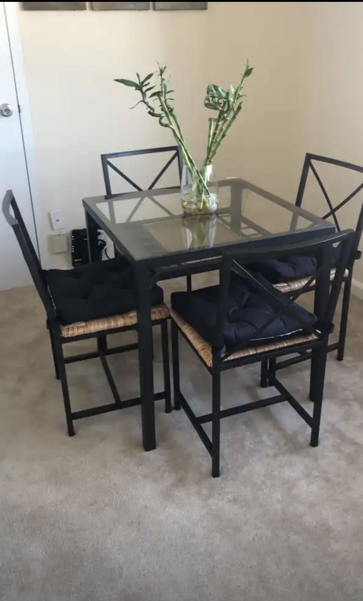 $1,500 Furniture Bundle - Spring Cleaning Sale!