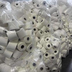 Up To 70 Rolls Of Toilet Paper For $20