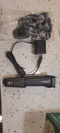 Philips norelco multigroomer 3000