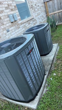 Installations mantenimiento
