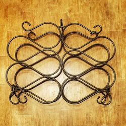 Wine Rack