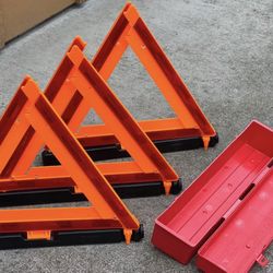 Deflecto, Def(contact info removed)..