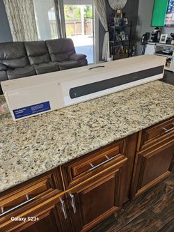 Sonos arc new Soundbar