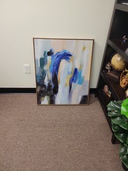 Beautiful Paint for Decor