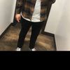 Nicolas