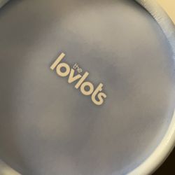 Lövlots Collectibles 