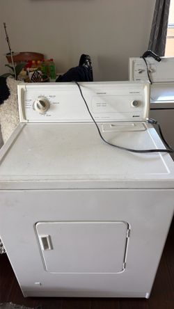 Dryer