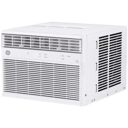 GE AC UNIT