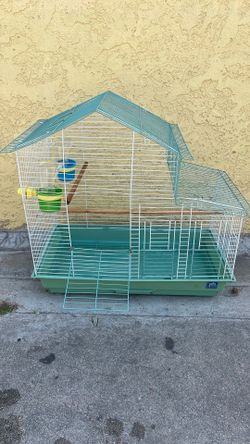 En $25